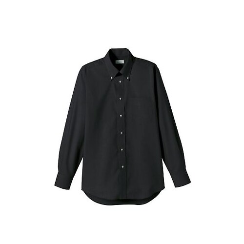 FB4510U−16 M 長袖シャツ