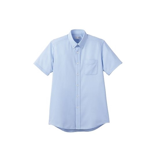 FB4558U−6 5L 半袖シャツ