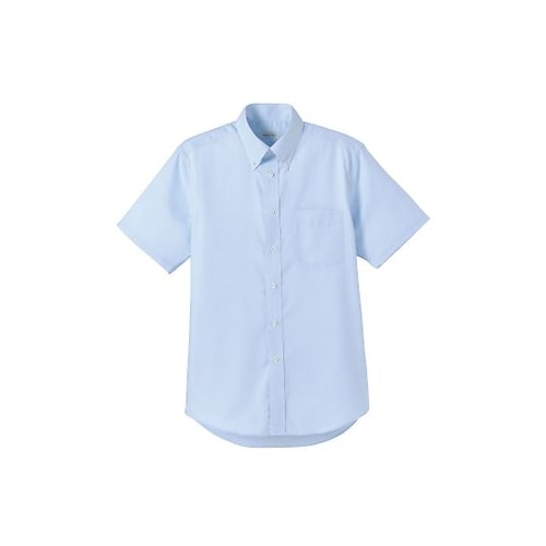 FB5016M−7 3L 半袖シャツ