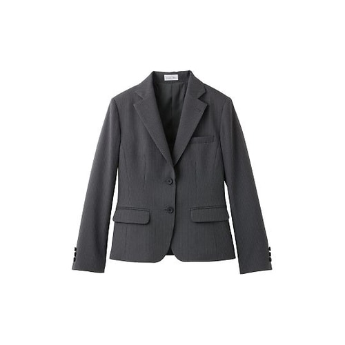 FJ0301L−12 11G ジャケット