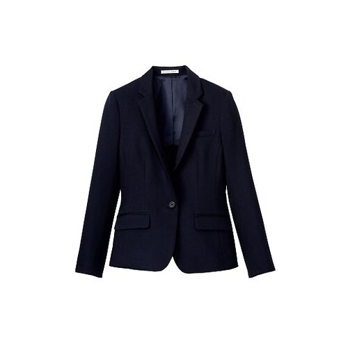 FJ0305L−8 13G ジャケット