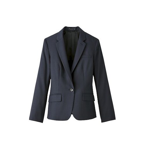 FJ0318L−8 9G ジャケット