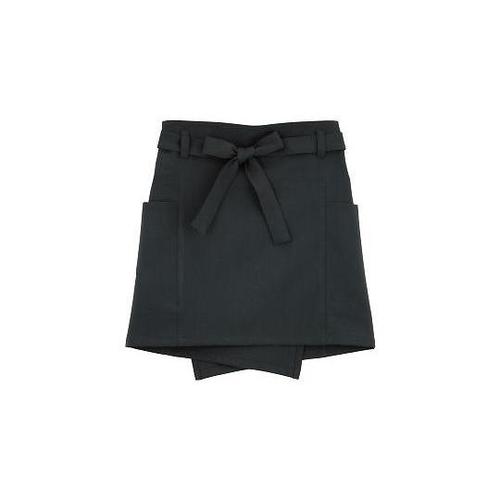 FK7080−2 ショートエプロン