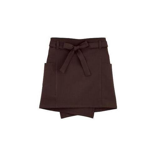 FK7080−5 ショートエプロン