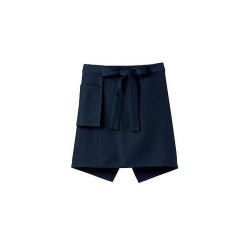 FK7152−8 和エプロン