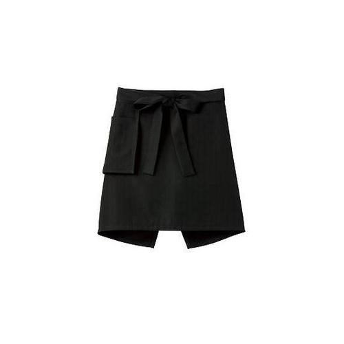 FK7152−16 和エプロン