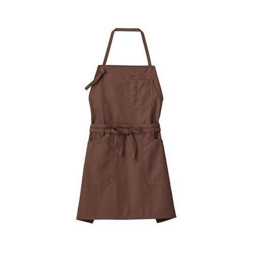 FK7158−5 2WAYエプロン