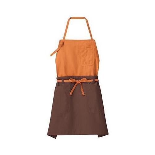 FK7158−13 2WAYエプロン