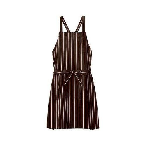 FK7161−5 胸当てエプロン