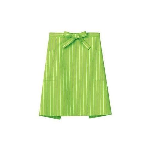 FK7162−4 サロンエプロン