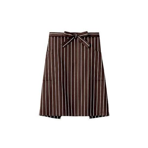 FK7162−5 サロンエプロン