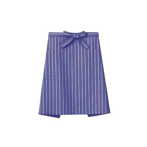 FK7162−7 サロンエプロン