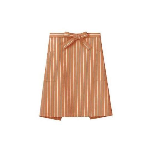 FK7162−13 サロンエプロン