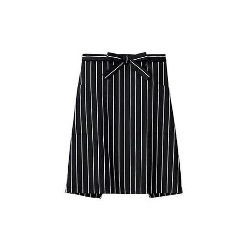 FK7162−16 サロンエプロン