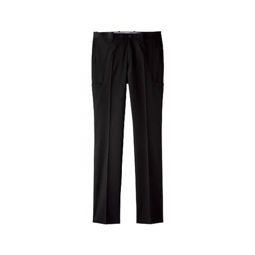 FP6004M−16 W101 パンツ