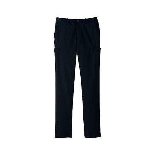 FP6005M−8 W76 カラーチノ