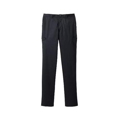 FP6005M−16 W70 カラーチノ