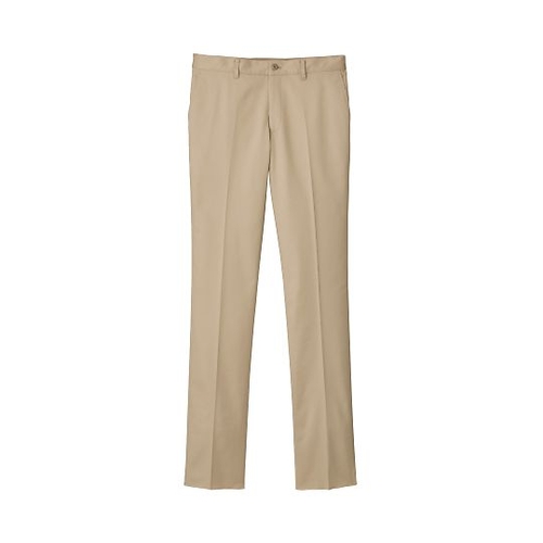 FP6010M−1 W76 チノ