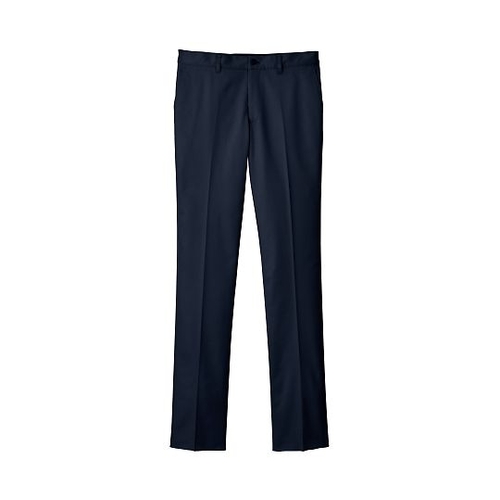 FP6010M−8 W101 チノ