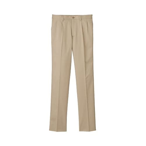 FP6011M−1 W85 ゆったりチノ