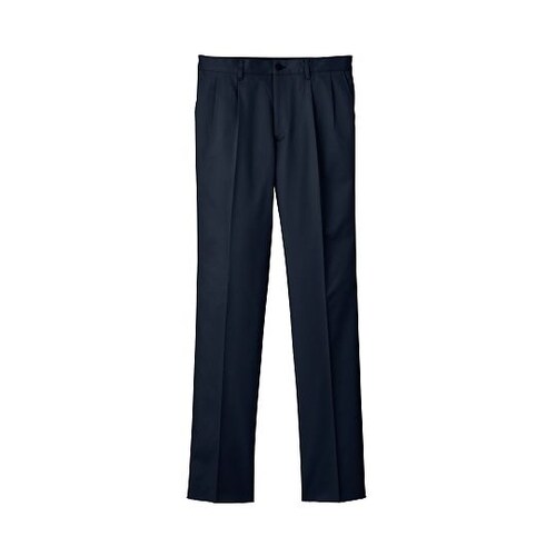 FP6011M−8 W88 ゆったりチノ