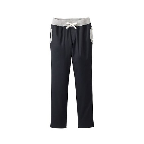 FP6703U−16 L チノジャージ