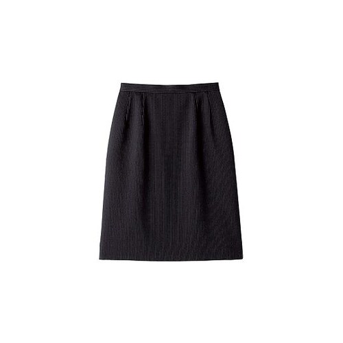 FS2001L−16 9G スカート