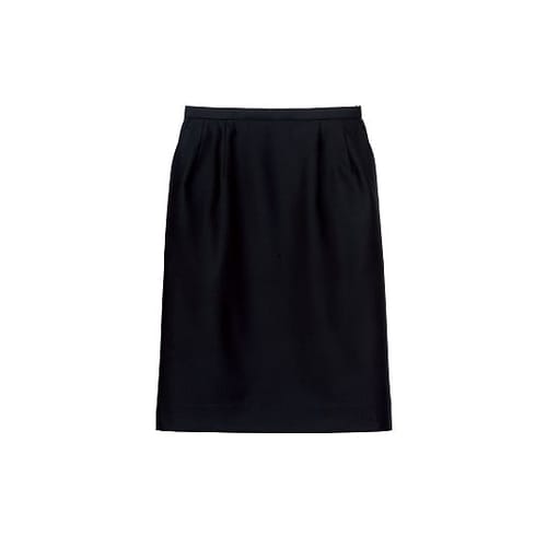 FS2003L−16 13G スカート