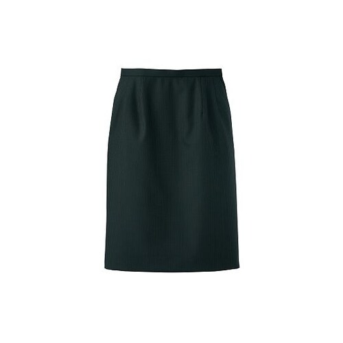 FS2005L−16 15G スカート