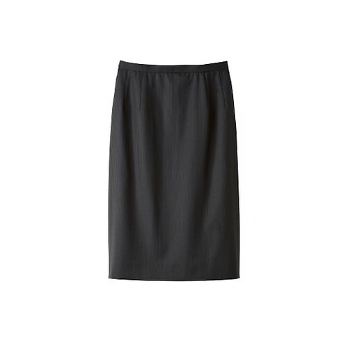 FS2012L−16 17G スカート