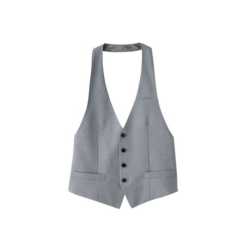 FV1004M−2 LL カマーベスト