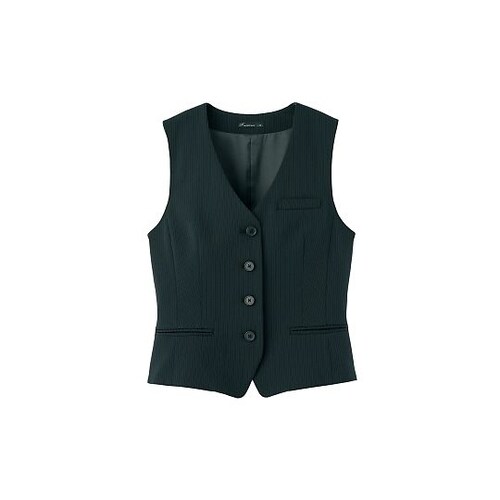 FV1308L−16 11G ベスト