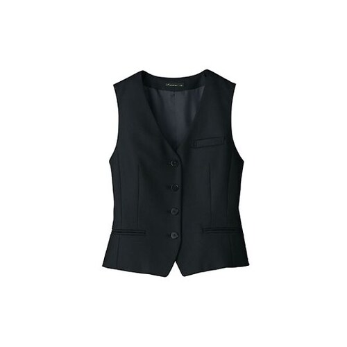 FV1312L−16 9G ベスト