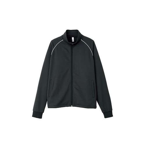 TJ0802U−2 L ジャケット