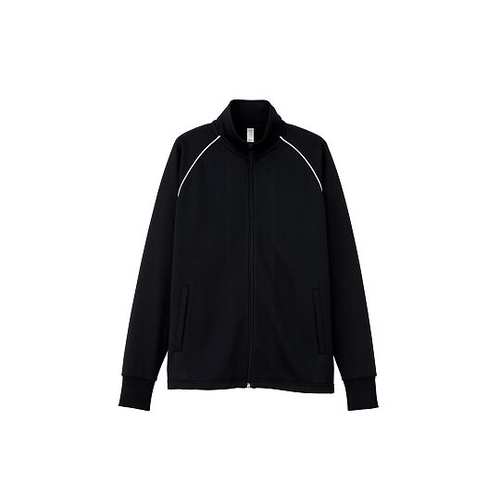 TJ0802U−16 M ジャケット