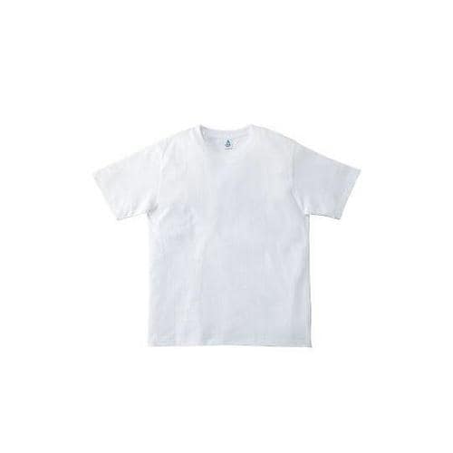 MS1144−15 XL Tシャツ