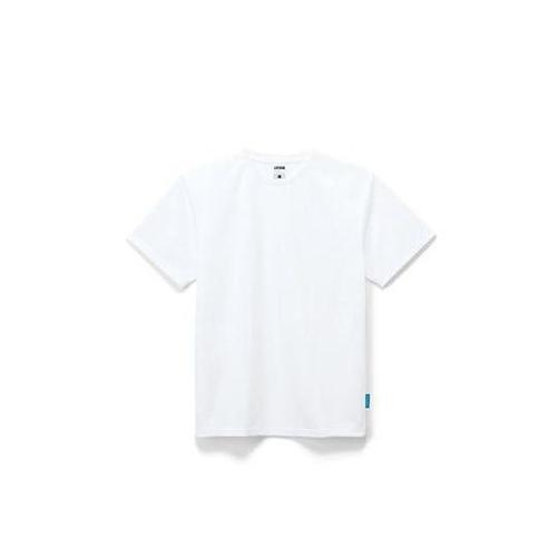 sVc