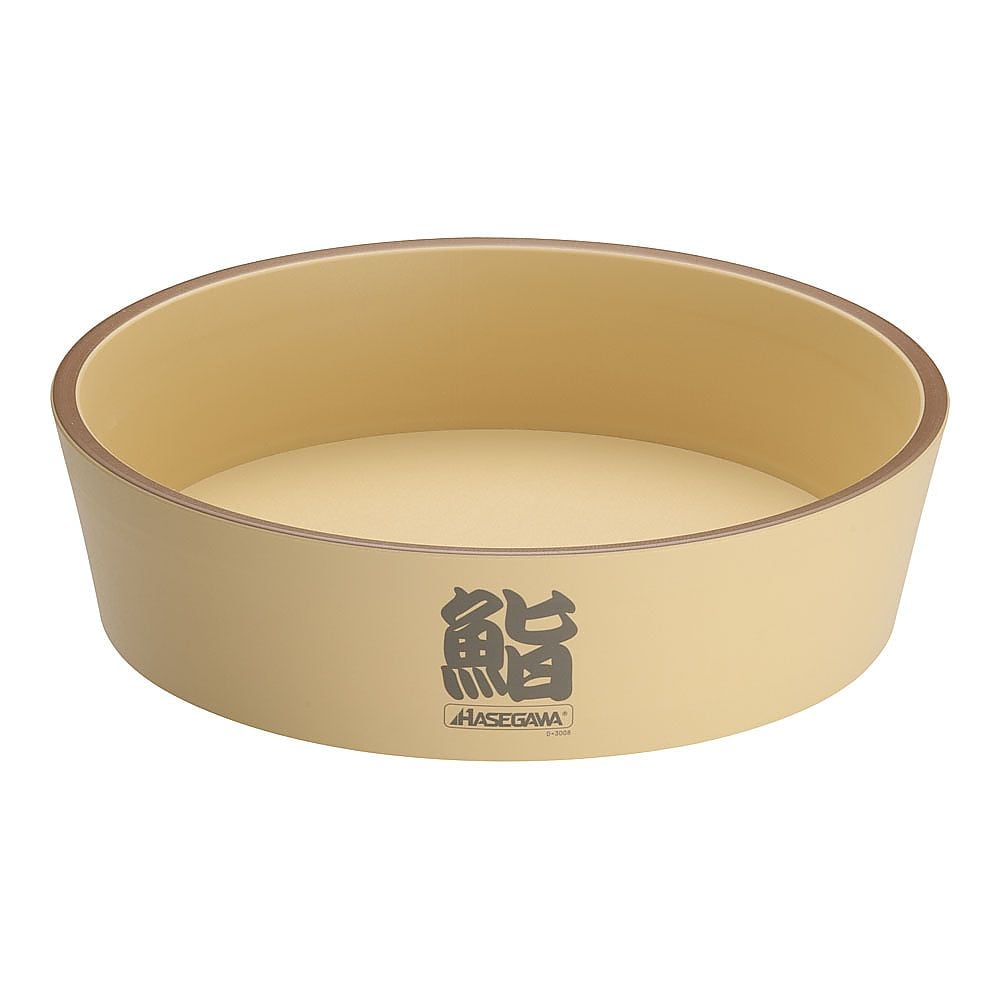 BHV6604 ハセガワの飯台HG−36