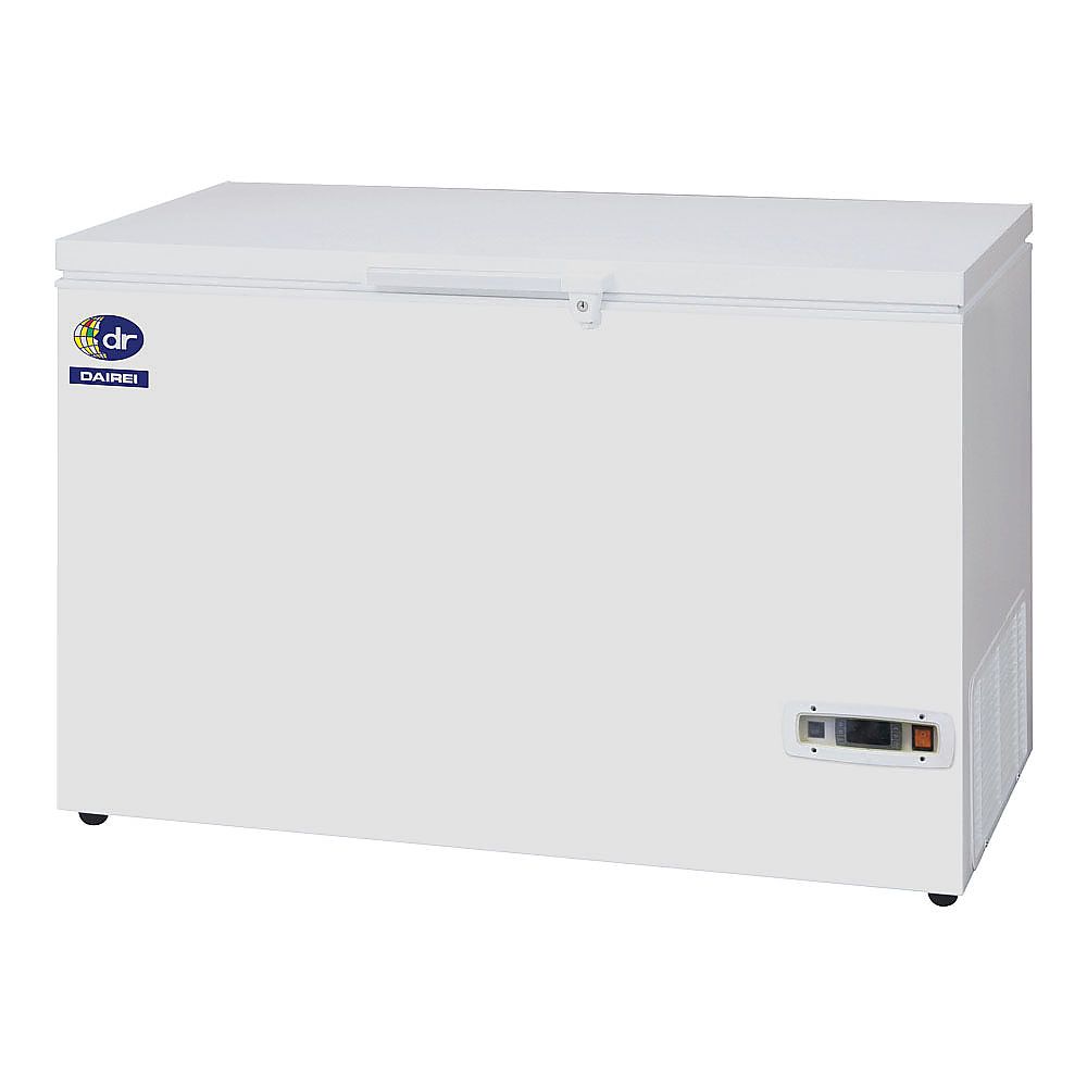 ELIH902 スーパーフリーザー