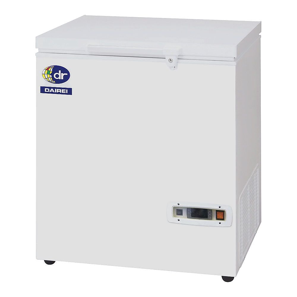 ELIH903 スーパーフリーザー