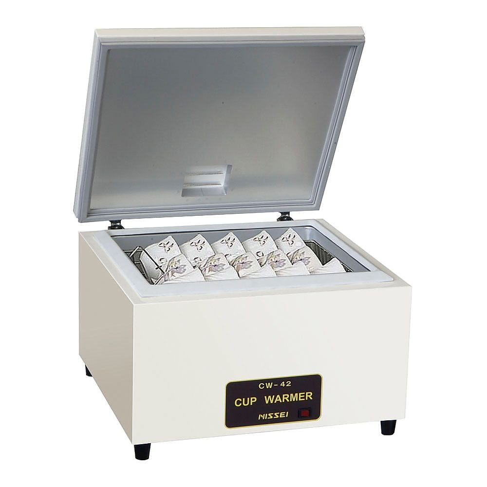 FKT4101 カップウォーマー CW