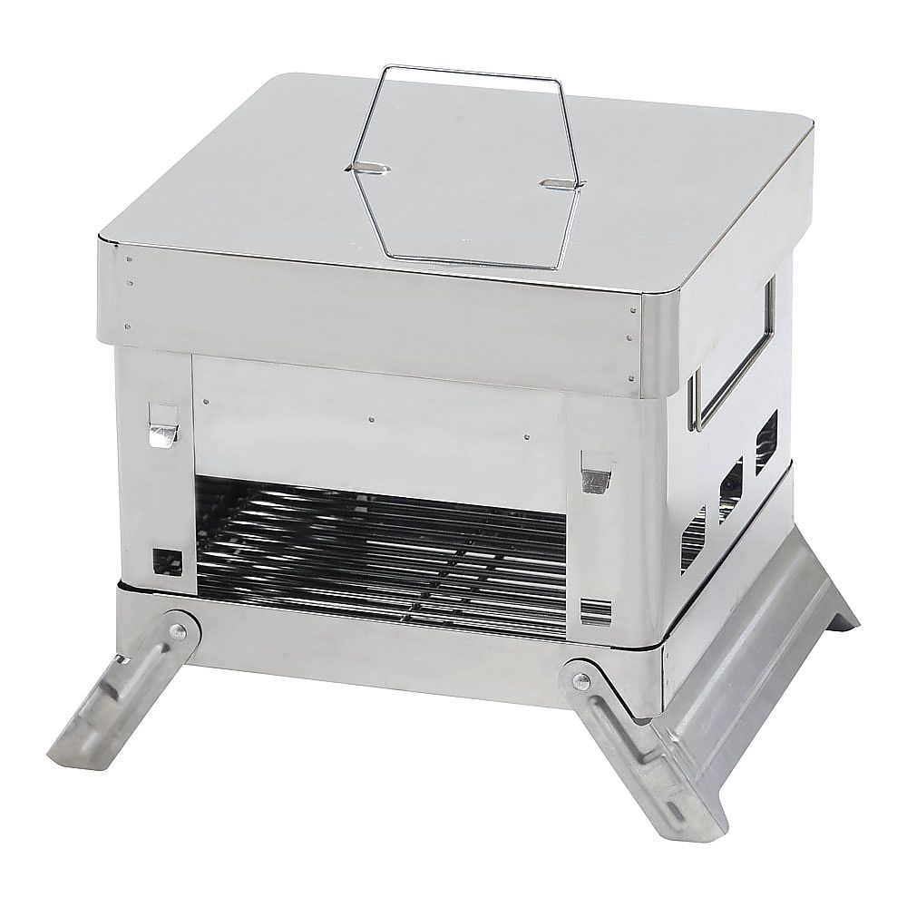 GKV7401 バーベキューコンロ