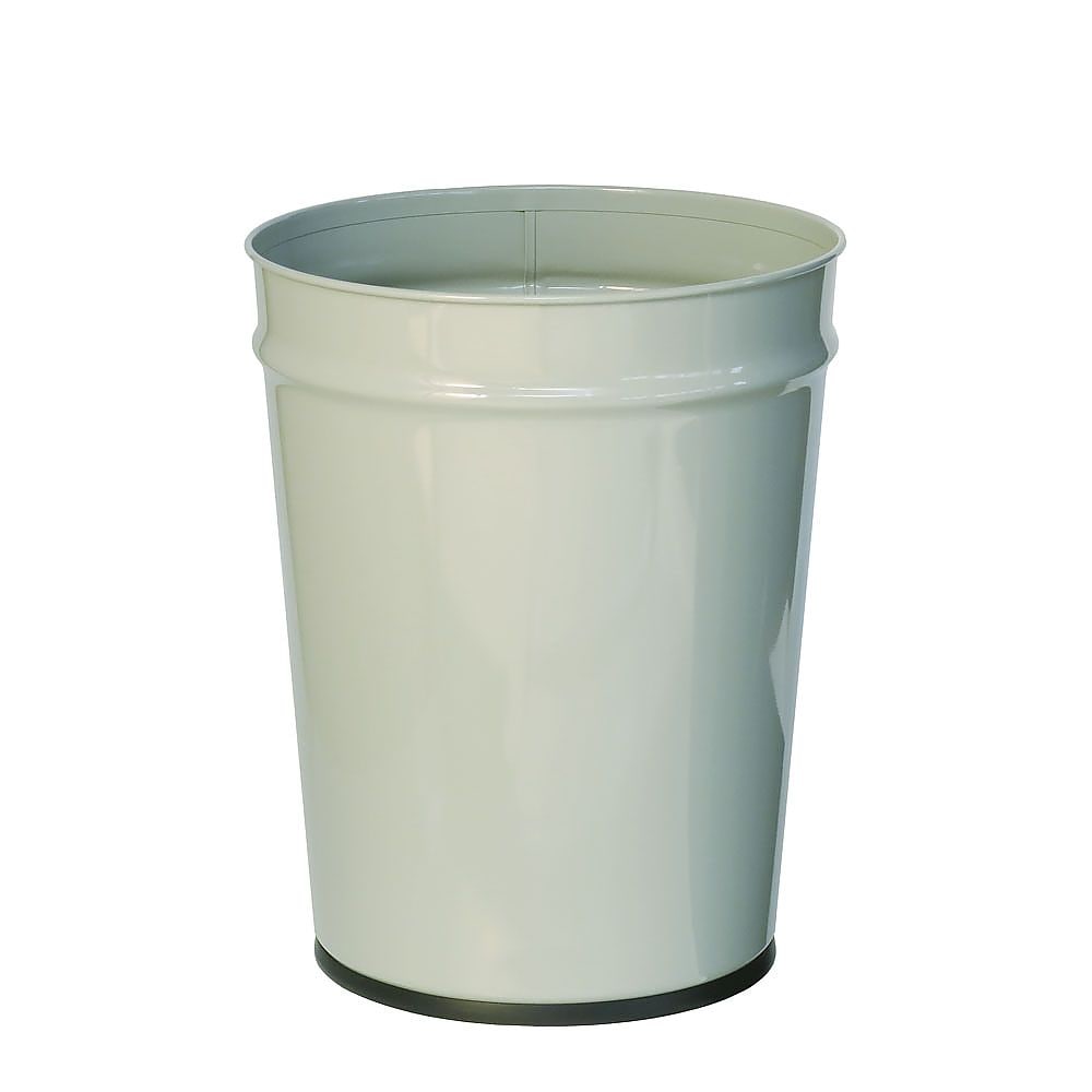 VGM2803 テーパーバケット 大