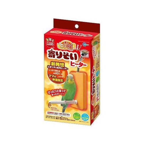 RH−211 ほっととり暖寄りそいヒータ