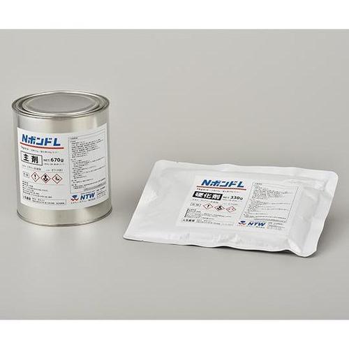 373041 ウェーブポスト専用接着剤