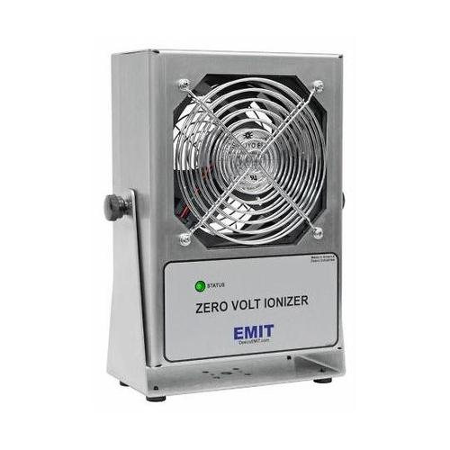 50663 イオナイザー作業台用ZERO