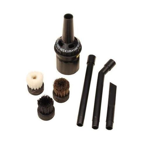 35835 狭部清掃用アタッチメント