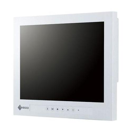 FDX1003−FGY 液晶モニター 灰