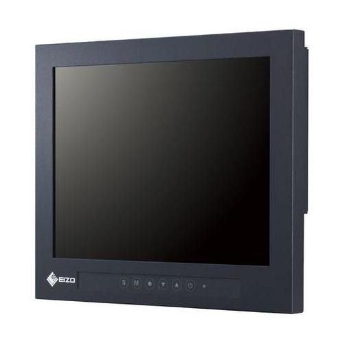 FDX1003T−FBK 液晶モニター黒