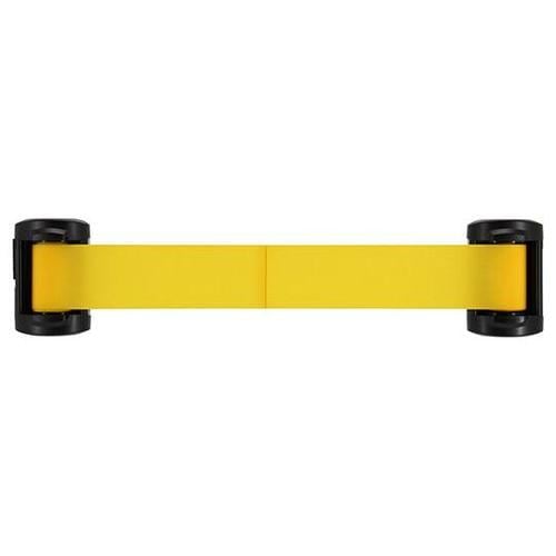 BRMB−W5016B Wバリアリール